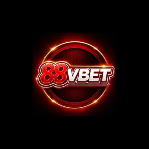 88VBET